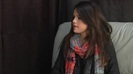 Selena Gomez interview in the Backstage of Jingle Ball 2011 059