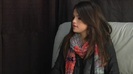 Selena Gomez interview in the Backstage of Jingle Ball 2011 061
