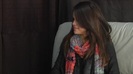 Selena Gomez interview in the Backstage of Jingle Ball 2011 067