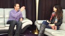 Selena Gomez interview in the Backstage of Jingle Ball 2011 214