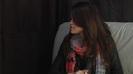 Selena Gomez interview in the Backstage of Jingle Ball 2011 253