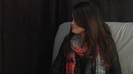 Selena Gomez interview in the Backstage of Jingle Ball 2011 254