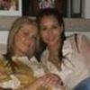 ingrid-martz-205161l-thumbnail_gallery