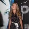 ingrid-martz-219494l-thumbnail_gallery