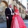 ingrid-martz-694977l-thumbnail_gallery