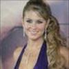 ingrid-martz-699613l-thumbnail_gallery