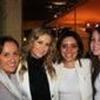 ingrid-martz-714497l-thumbnail_gallery