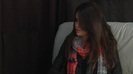 Selena Gomez interview in the Backstage of Jingle Ball 2011 294