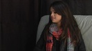 Selena Gomez interview in the Backstage of Jingle Ball 2011 301