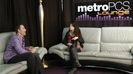 Selena Gomez interview in the Backstage of Jingle Ball 2011 331