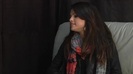 Selena Gomez interview in the Backstage of Jingle Ball 2011 347