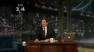 Selena Gomez Interview on Jimmy Fallon 2011 00001
