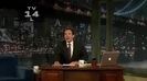 Selena Gomez Interview on Jimmy Fallon 2011 00004