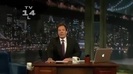 Selena Gomez Interview on Jimmy Fallon 2011 00010