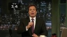 Selena Gomez Interview on Jimmy Fallon 2011 00076