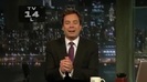 Selena Gomez Interview on Jimmy Fallon 2011 00108