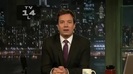 Selena Gomez Interview on Jimmy Fallon 2011 00122