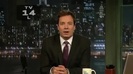Selena Gomez Interview on Jimmy Fallon 2011 00134