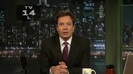 Selena Gomez Interview on Jimmy Fallon 2011 00147