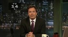 Selena Gomez Interview on Jimmy Fallon 2011 00169
