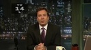 Selena Gomez Interview on Jimmy Fallon 2011 00175