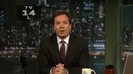 Selena Gomez Interview on Jimmy Fallon 2011 00177