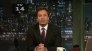 Selena Gomez Interview on Jimmy Fallon 2011 00180