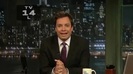 Selena Gomez Interview on Jimmy Fallon 2011 00218