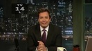 Selena Gomez Interview on Jimmy Fallon 2011 00219