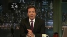 Selena Gomez Interview on Jimmy Fallon 2011 00238