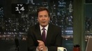 Selena Gomez Interview on Jimmy Fallon 2011 00239
