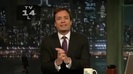 Selena Gomez Interview on Jimmy Fallon 2011 00253
