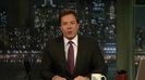 Selena Gomez Interview on Jimmy Fallon 2011 00319