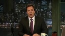 Selena Gomez Interview on Jimmy Fallon 2011 00321