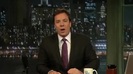 Selena Gomez Interview on Jimmy Fallon 2011 00322