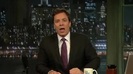 Selena Gomez Interview on Jimmy Fallon 2011 00324