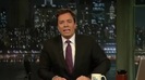 Selena Gomez Interview on Jimmy Fallon 2011 00328