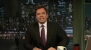 Selena Gomez Interview on Jimmy Fallon 2011 00329