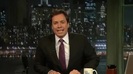Selena Gomez Interview on Jimmy Fallon 2011 00338