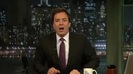 Selena Gomez Interview on Jimmy Fallon 2011 00350