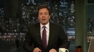 Selena Gomez Interview on Jimmy Fallon 2011 00354