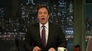 Selena Gomez Interview on Jimmy Fallon 2011 00357