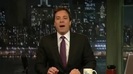 Selena Gomez Interview on Jimmy Fallon 2011 00363