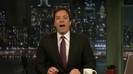 Selena Gomez Interview on Jimmy Fallon 2011 00364