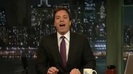 Selena Gomez Interview on Jimmy Fallon 2011 00366