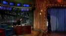 Selena Gomez Interview on Jimmy Fallon 2011 00408