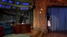 Selena Gomez Interview on Jimmy Fallon 2011 00426