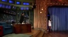 Selena Gomez Interview on Jimmy Fallon 2011 00427