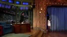 Selena Gomez Interview on Jimmy Fallon 2011 00429