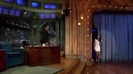 Selena Gomez Interview on Jimmy Fallon 2011 00432